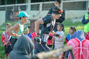 BIB: 
                            <button type="button" onclick="openModal(26683113)" class="btn btn-primary btn-sm float-right btn-popup" data-toggle="modal" data-target=".modal-high-quality">
                        <i class="fas fa-shopping-cart"></i> Add to Cart
                    </button>
                                            <button type="button" onclick="isThisMe(26683113, true)" class="btn btn-success btn-sm float-right btn-popup btn-isme hidden" data-toggle="tooltip" data-placement="bottom" title="นี่คือรูปของคุณใช่ไหม คลิกที่นี่เพื่อเอาเข้าอัลบั้ม">
                        <i class="fas fa-plus"></i> Add to album
                    </button>
                    <button type="button" onclick="isThisMe(26683113, false)" class="btn btn-warning btn-sm float-right btn-popup btn-isnotme hidden">
                        <i class="fas fa-ban"></i> Remove from album
                    </button>